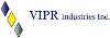 VIPR Industries Signs Contract and Engages JICL Consulting for Drilling at Singida Gold Prospect