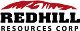 Redhill Resources Completes Purchase Agreement with Blair Naughty for Morgan Property
