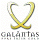 Galantas Gold Plans to Increase Core Drilling Rigs for Omagh Gold Mine