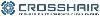 Crosshair Exploration and Mining Proclaims the Details of Juniper Ridge Exploration