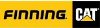 Finning International Becomes Mining Equipment Supplier for Thompson Creek