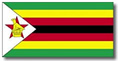 Upheaval in Zimbabwe Mining Industry