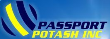 Passport Potash Announces Expansion Exploration Program at Holbrook Basin