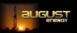 August Energy Buys Mineral Lease Claims in Long Canyon Gold Trend