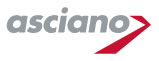 Asciano Announces No Dividends