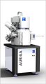Ingrain Invests in Another Auriga Cross Beam FIB-SEM for Shale Analysis