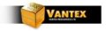 Vantex Resources Begins New Drilling Program at Moriss Discovery