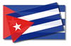Cuba Looks for Oil off Florida Coast
