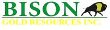 Bison Gold Resources Enhances the Size of Drilling Program at Ogama Zone