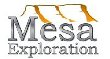 Mesa Exploration Buys White Mountain Potash Project in Utah