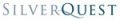 Silver Quest Resources Discovers Significant Gold-in Soil Anomaly at Capoose Project