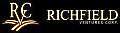 Richfield Ventures Reports Drilling Results from Blackwater Gold Project