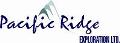 Pacific Ridge Exploration Completes Airborne Magnetometer Survey at Mariposa Gold Property