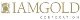 IAMGOLD Signs Selling Agreement with Gold Fields