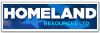 Homeland Resources Announces 50% Completion of 3D Seismic Program at Liberty Ridge Project