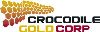 Crocodile Gold Encounters High-Grade Gold Formations Near Union Reef Mill