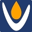 Victory Energy Acquires Working Interest in Tunis Creek Prospect