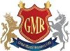 GMR Global Mineral Resources Acquires Enterprise Silver Mining Property