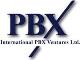 International PBX Ventures Updates on Drilling Program at Copaquire Project
