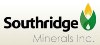 Southridge Minerals Signs LOI to Purchase 80% of Los Compadres Property