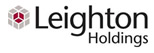 Leighton Wins Botswana Mining Service Contract