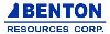 Benton Resources Buys Abernethy Gold Project