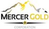 Mercer Gold Continues Recent Drilling Analysis at Guayabales Gold Property