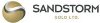 Sandstorm Gold Receives Positive Drilling Results from Aurizona Mine