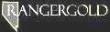 Ranger Gold Obtains Approval for Drilling at CX Project