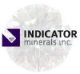 Indicator Minerals Begins 5,000m Drilling Program at Mohave Copper Project