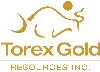 Torex Gold Resources Encounters High-Grade Gold at Morelos Project, Mexico