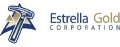 Estrella Gold Commences Core Drilling Program at Pucarana Gold Project