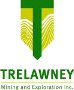 Trelawney Mining and Exploration Submits Technical Report on Cote Lake Gold Deposit