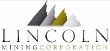 Lincoln Mining Plans to Begin 5,000m Drill Program at La Bufa Project