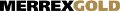 Merrex Gold Commences 2011 Diamond Drill Program at Siribaya Gold Project