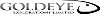 Goldeye Explorations Begins Diamond Drilling at Shining Tree Project in Ontario