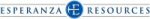 Esperanza Resources Commences Diamond Drilling at Pucarana Project