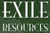 Exile Resources Spuds Bostanci-1 Well in Turkey