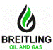 Breitling Oil and Gas to Spud Breitling-Salsa #1 Prospect