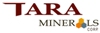 Tara Minerals Signs Agreement to Buy La Verdes Project Grouping