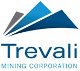 Trevali Mining Announces First Drilling Results from Halfmile Deposit, Canada
