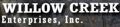 Willow Creek Enterprises Seeks Drilling Permits for Hercules Property