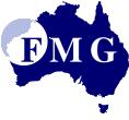 Record Iron Ore Exports for Fortescue Metals