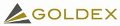 Goldex Resources Enters into Contract with Kluane Guatemala for El Pato Property