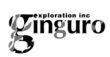 Ginguro Exploration Completes Winter Drilling Program at Grigg/Stobie and Four Corners Properties