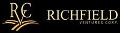 Richfield Ventures Reports Drilling Results from Blackwater Gold Project