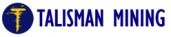 Talisman Mining to Sell Iron Ore Projects to E-Com Multi Ltd