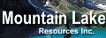 Mountain Lake Resources Finds Near Surface Gold Mineralization at Sprite zone