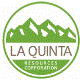 La Quinta Resources Files for Drilling Permit for its Easter Project