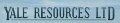 Yale Resources Commences Geophysics Program at Los Amoles Property